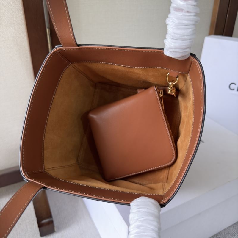 Celine Shopping Bags